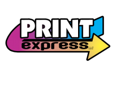 My Account – Print Express | Printing in Albuquerque